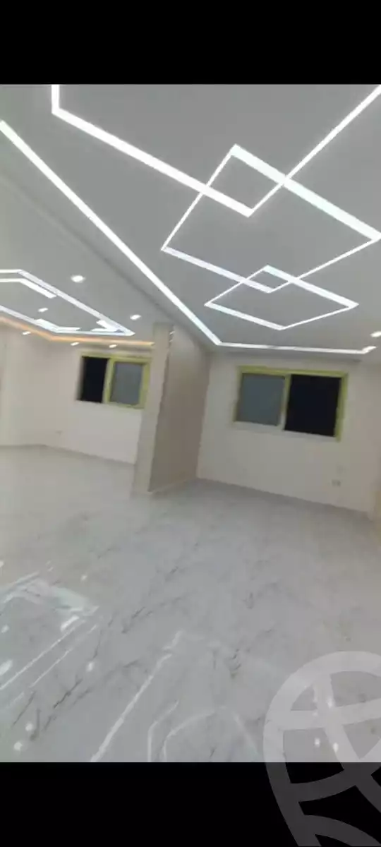 https://aqarmap.com.eg/ar/listing/5577302-for-sale-cairo-faisal-el-lebeny