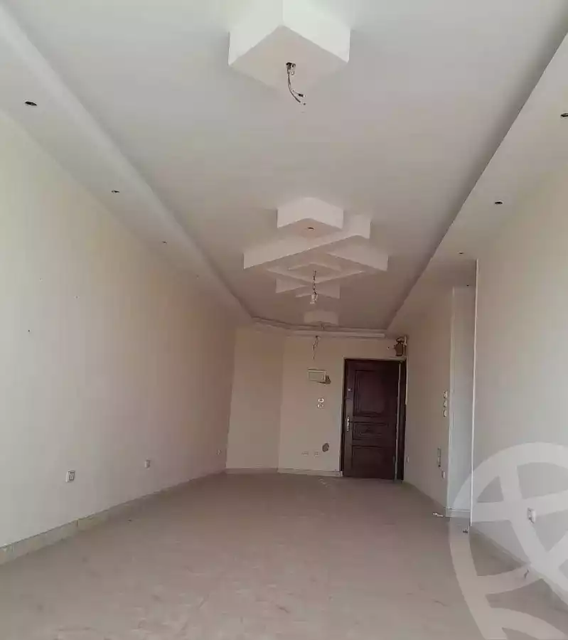 https://aqarmap.com.eg/en/listing/5577328-for-rent-alexandria-shds