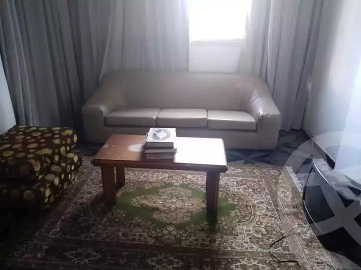 https://aqarmap.com.eg/ar/listing/5577391-for-rent-cairo-nasr-city-el-tawfik-city