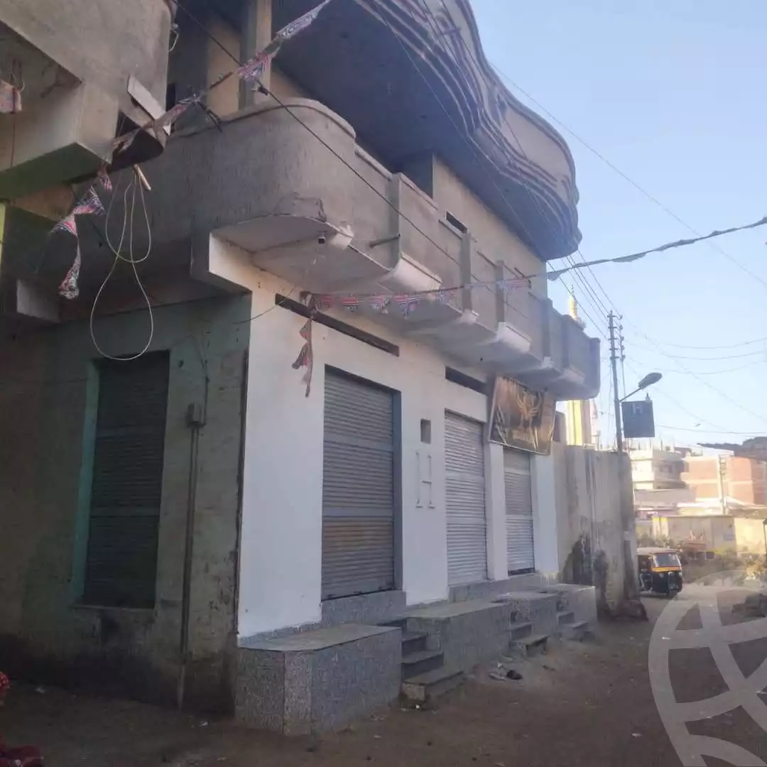 https://aqarmap.com.eg/ar/listing/5577389-for-sale-sharqia-faqous-el-dydamon