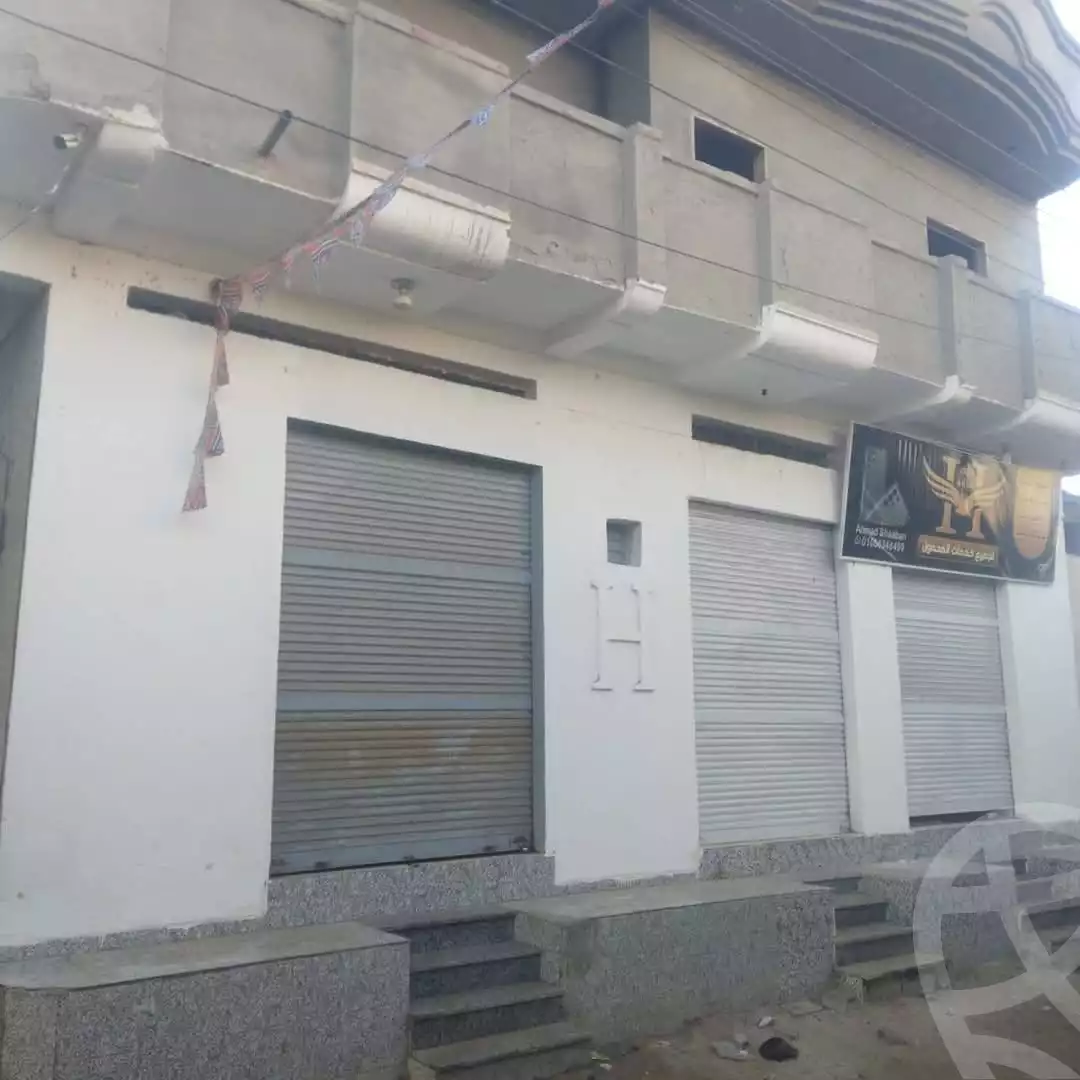 https://aqarmap.com.eg/ar/listing/5577389-for-sale-sharqia-faqous-el-dydamon
