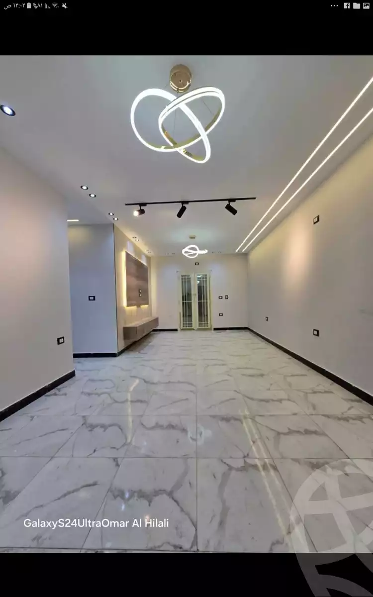 https://aqarmap.com.eg/ar/listing/5577437-for-sale-cairo-hadayek-el-ahram-el-gaish-st