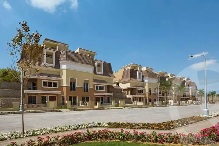 https://aqarmap.com.eg/en/listing/5558831-for-sale-cairo-new-cairo-compounds-sarai-sheya-sarai-compound