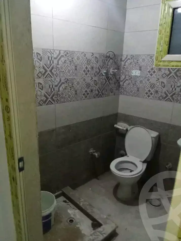 https://aqarmap.com.eg/ar/listing/5577601-for-sale-alexandria-mntq-fr-y-blskndry-el-awayed