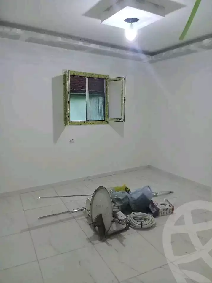 https://aqarmap.com.eg/ar/listing/5577601-for-sale-alexandria-mntq-fr-y-blskndry-el-awayed