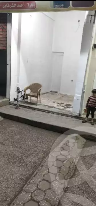https://aqarmap.com.eg/en/listing/5577598-for-rent-qalyubia-shubra-el-khaima-shubra-el-khaima-city