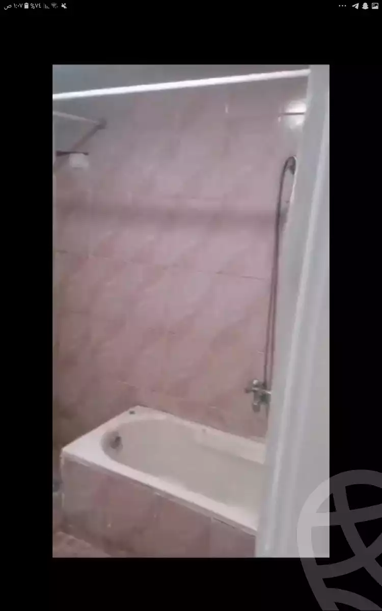 https://aqarmap.com.eg/en/listing/5577646-for-rent-cairo-faisal-el-maryotyah-dr-lashin-st