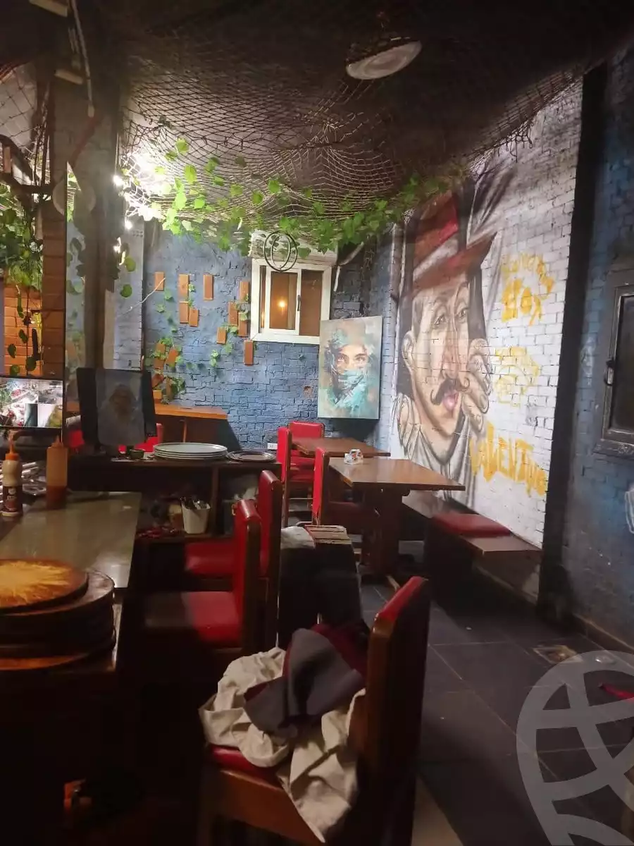 https://aqarmap.com.eg/en/listing/5577673-for-rent-cairo-shoubra