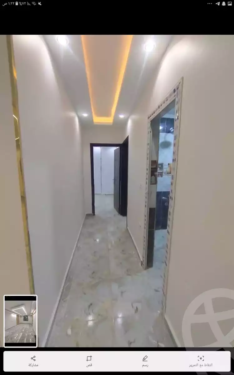 https://aqarmap.com.eg/en/listing/5577688-for-rent-cairo-faisal-el-maryotyah-kabeish-rd