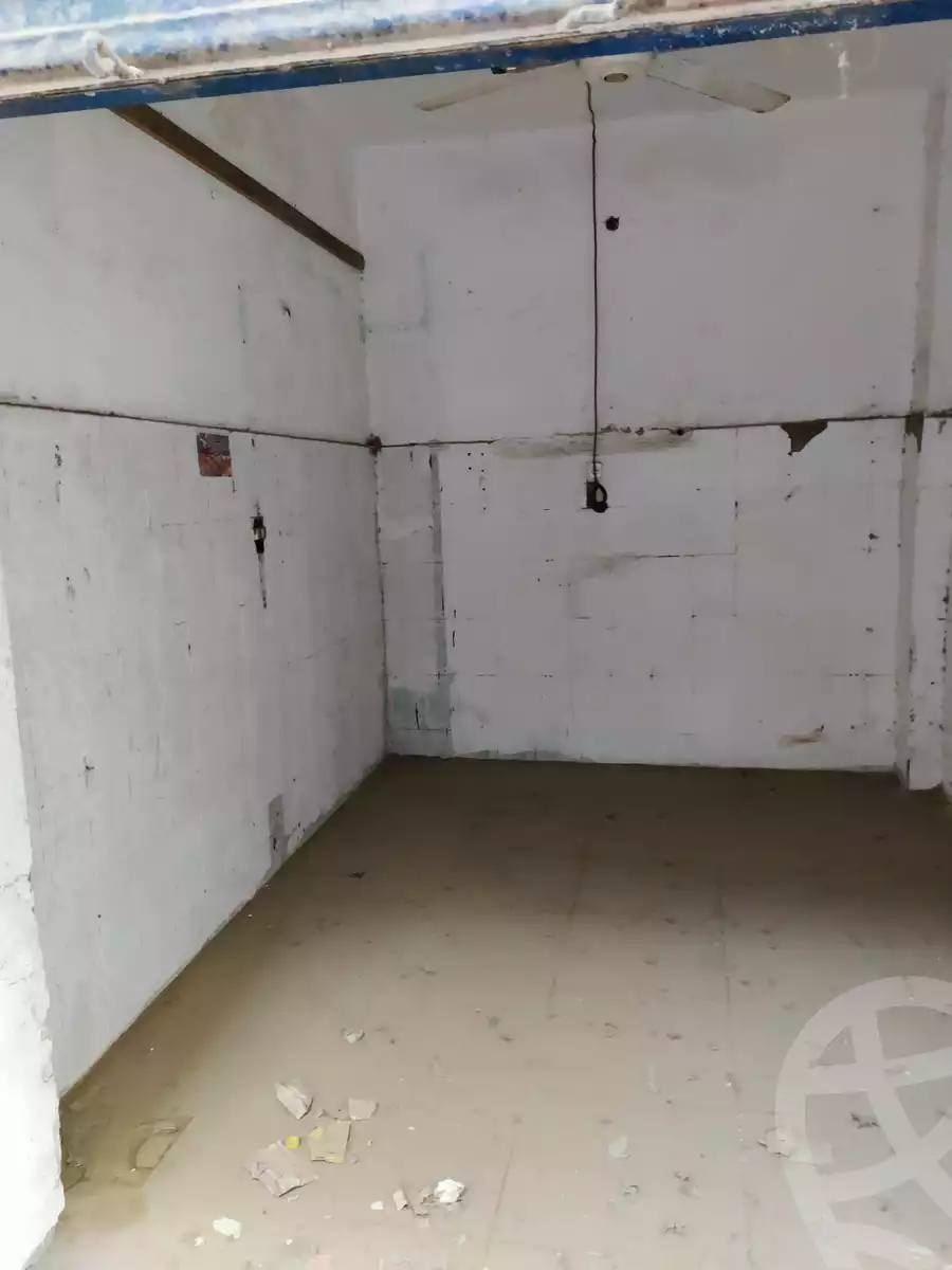 https://aqarmap.com.eg/en/listing/5577684-for-sale-cairo-el-haram-shareaa-khatem-el-morsalen