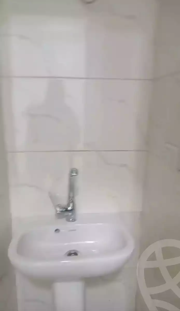 https://aqarmap.com.eg/en/listing/5577670-for-rent-cairo-faisal