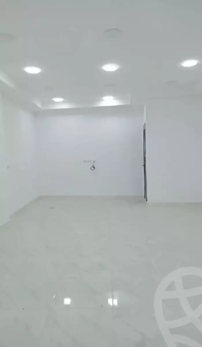 https://aqarmap.com.eg/en/listing/5577670-for-rent-cairo-faisal