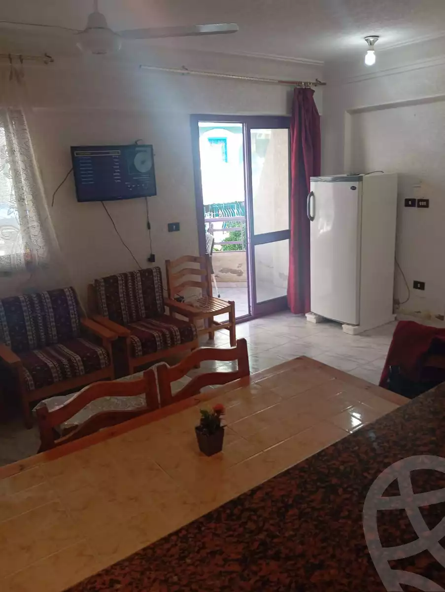https://aqarmap.com.eg/en/listing/5577749-for-rent-alexandria-l-jmy-shataa-el-nakheel-street-4