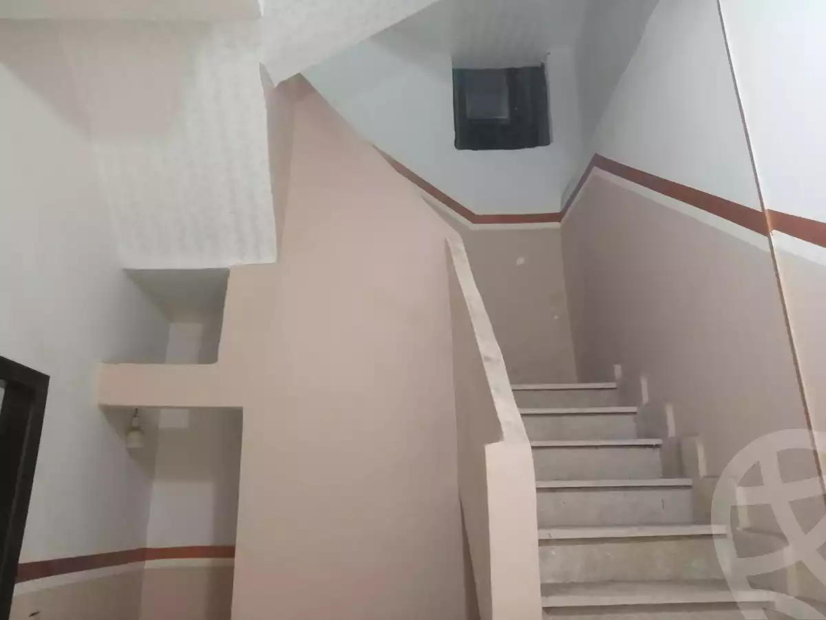 https://aqarmap.com.eg/en/listing/5577770-for-sale-cairo-el-marg-lmrj-ljdyd