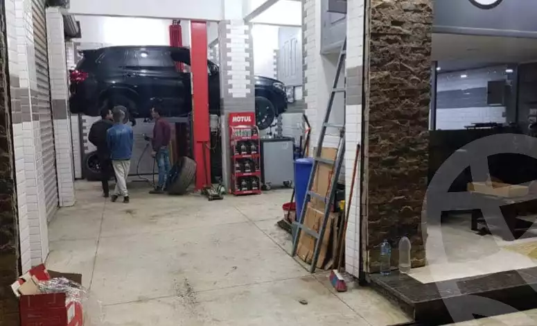 https://aqarmap.com.eg/ar/listing/5577777-for-sale-cairo-mokattam-lhdb-l-ly-shareaa-9
