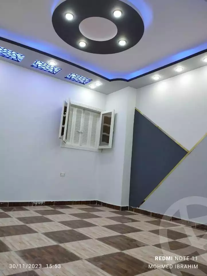 https://aqarmap.com.eg/ar/listing/5577826-for-sale-alexandria-el-hanouvel