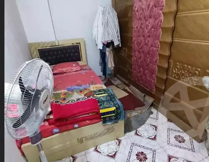 https://aqarmap.com.eg/en/listing/5577879-for-rent-cairo-shoubra