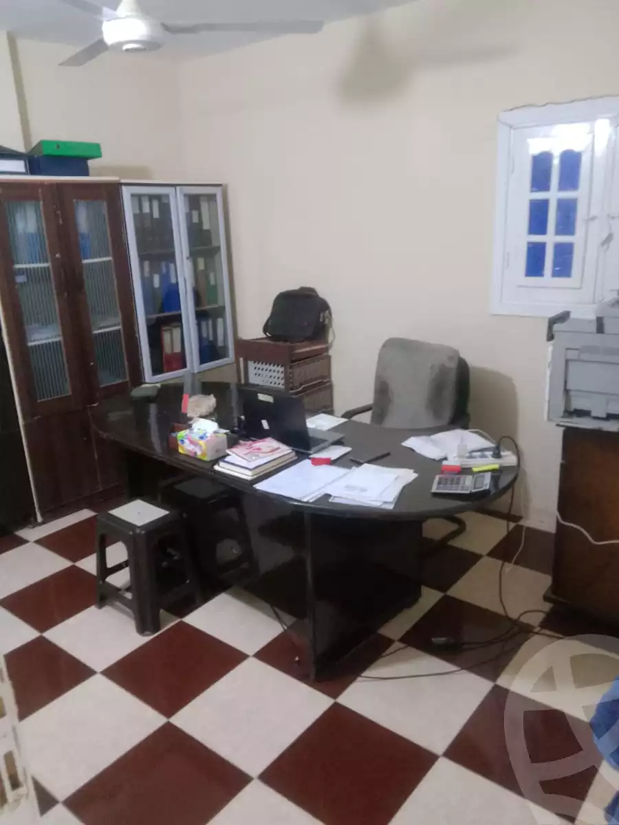 https://aqarmap.com.eg/en/listing/5577884-for-sale-cairo-el-marg