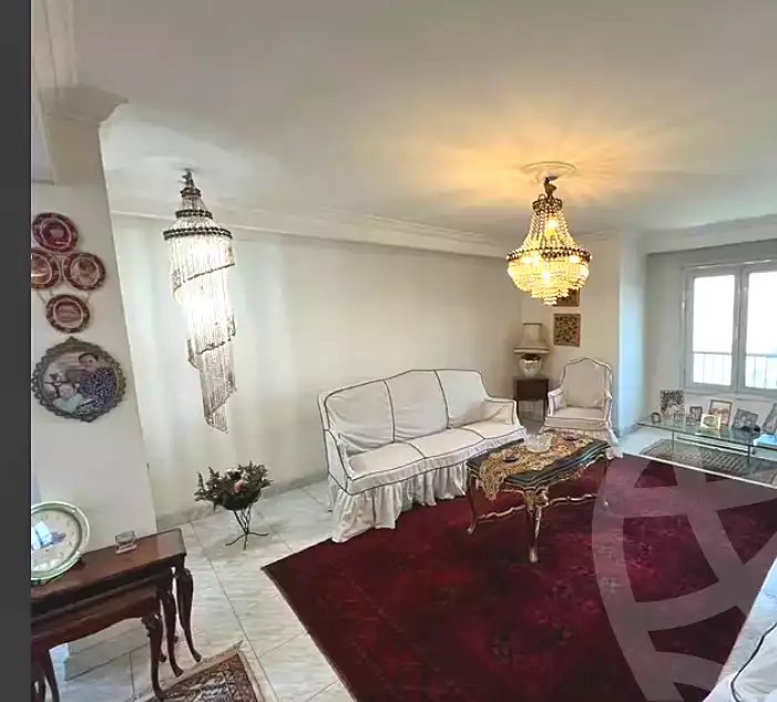 https://aqarmap.com.eg/ar/listing/5577914-for-sale-cairo-el-agouza-el-gazaer-st