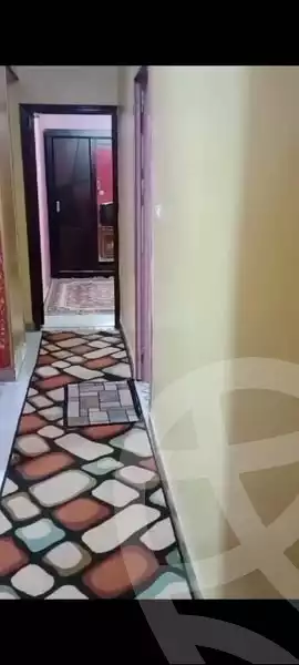 https://aqarmap.com.eg/en/listing/5577921-for-rent-cairo-el-marg-lmrj-ljdyd