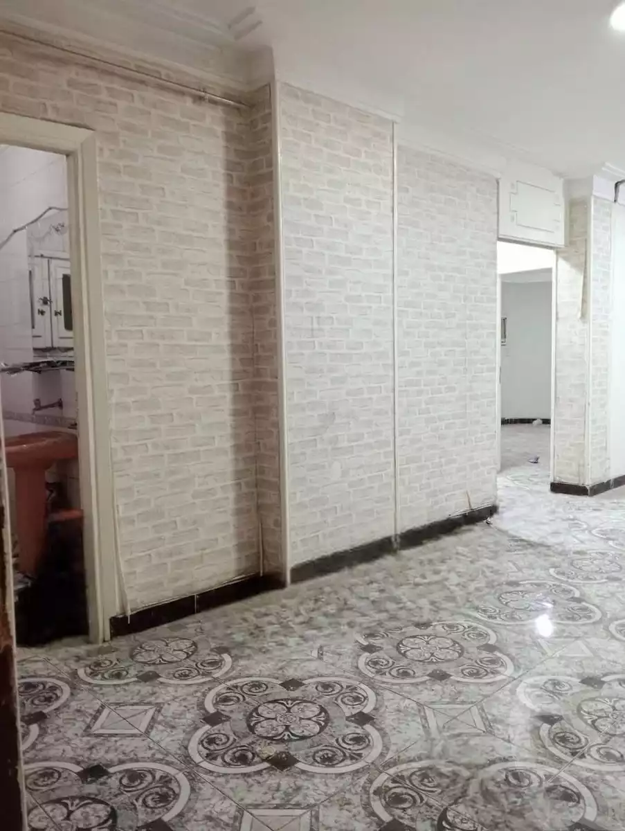 https://aqarmap.com.eg/en/listing/5577949-for-rent-alexandria-l-jmy-lbytsh