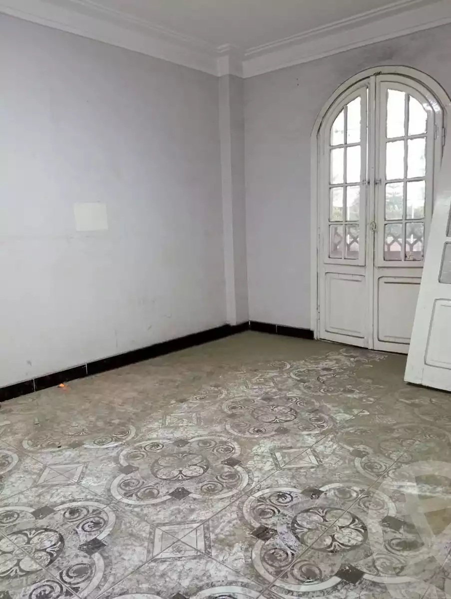 https://aqarmap.com.eg/en/listing/5577949-for-rent-alexandria-l-jmy-lbytsh