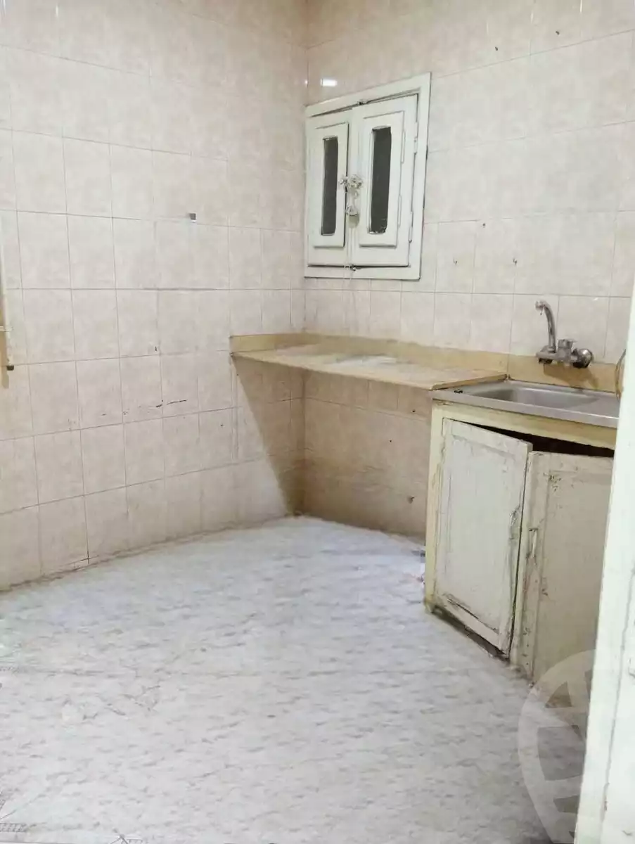 https://aqarmap.com.eg/en/listing/5577949-for-rent-alexandria-l-jmy-lbytsh