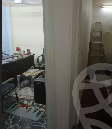 https://aqarmap.com.eg/en/listing/5577969-for-rent-cairo-ain-shams-ain-shams-el-sharkia-shr-brhym-bd-lrzq