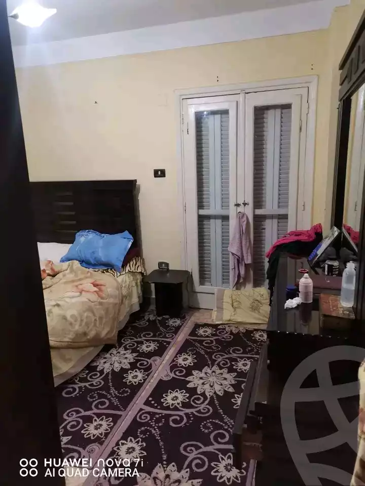 https://aqarmap.com.eg/en/listing/5578006-for-rent-alexandria-miami-mahmoud-el-isawy-st