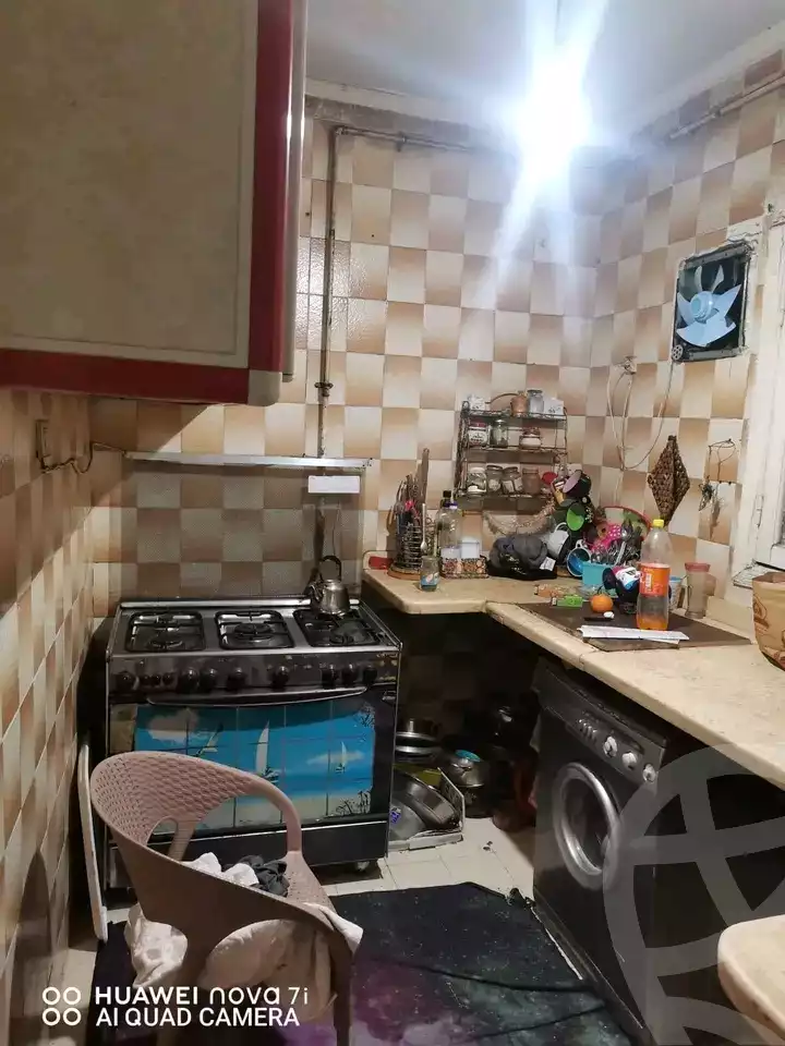 https://aqarmap.com.eg/en/listing/5578006-for-rent-alexandria-miami-mahmoud-el-isawy-st