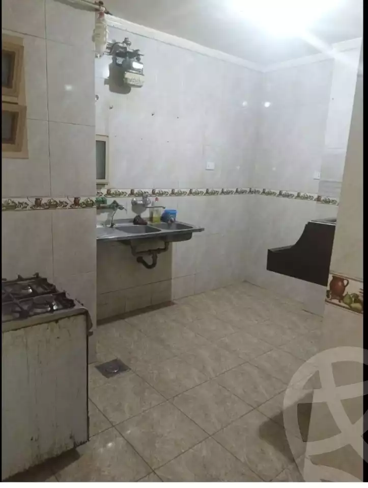 https://aqarmap.com.eg/en/listing/5578033-for-rent-cairo-mokattam-lhdb-l-ly-shareaa-9
