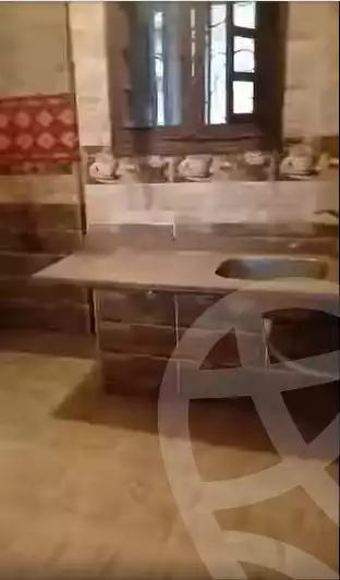 https://aqarmap.com.eg/en/listing/5578069-for-rent-cairo-ain-shams-alf-maskn