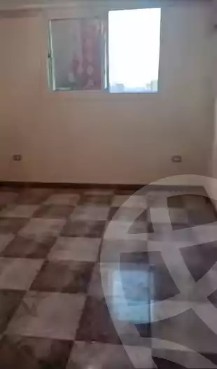 https://aqarmap.com.eg/en/listing/5578069-for-rent-cairo-ain-shams-alf-maskn