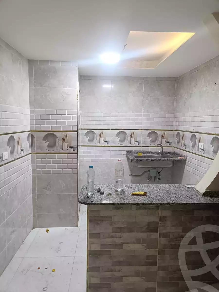 https://aqarmap.com.eg/en/listing/5578105-for-rent-cairo-ain-shams