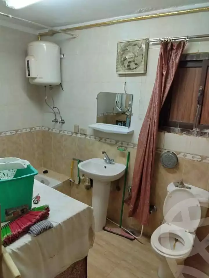 https://aqarmap.com.eg/en/listing/5578103-for-sale-cairo-hadayek-el-koba-misr-w-el-sodan