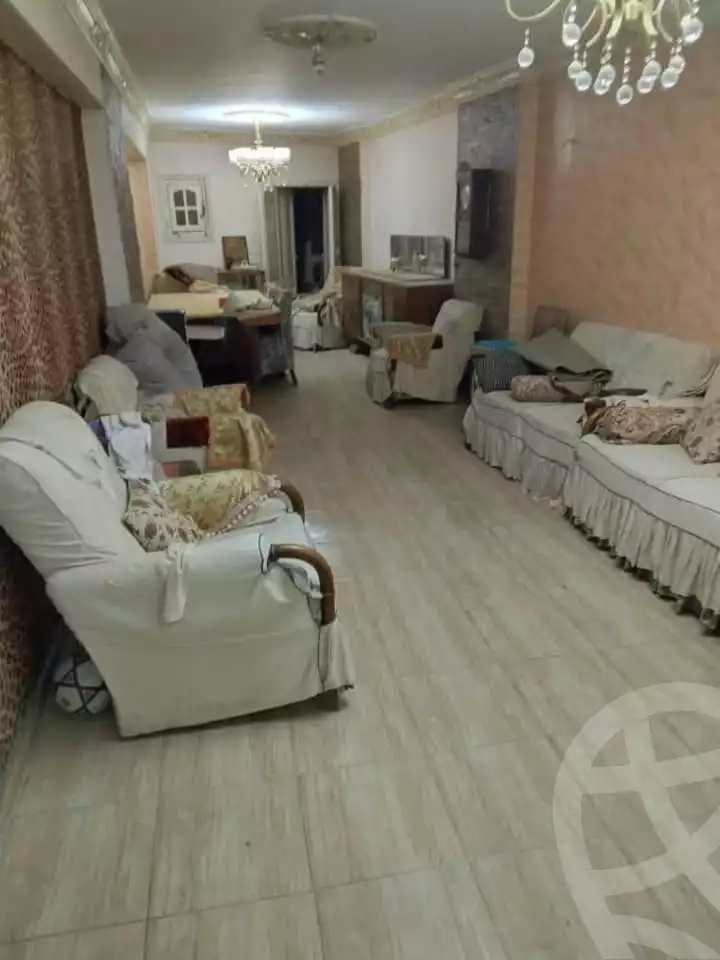https://aqarmap.com.eg/en/listing/5578103-for-sale-cairo-hadayek-el-koba-misr-w-el-sodan