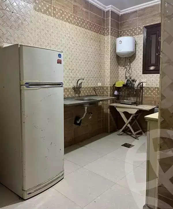https://aqarmap.com.eg/en/listing/5578148-for-rent-gharbia-tanta