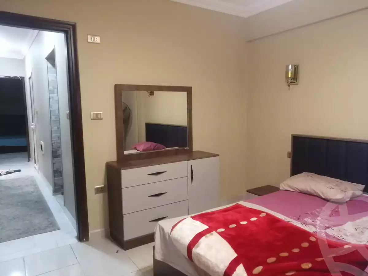 https://aqarmap.com.eg/en/listing/5578157-for-rent-cairo-ain-shams-alf-maskn