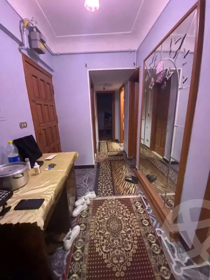https://aqarmap.com.eg/en/listing/5578190-for-rent-alexandria-l-jmy-lbytsh-el-hanafeya-st