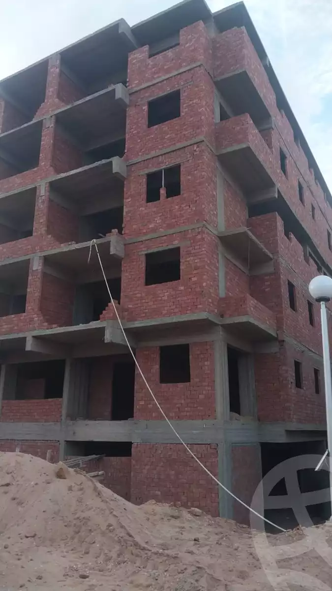 https://aqarmap.com.eg/ar/listing/5578220-for-sale-cairo-new-heliopolis-lhy-lthny