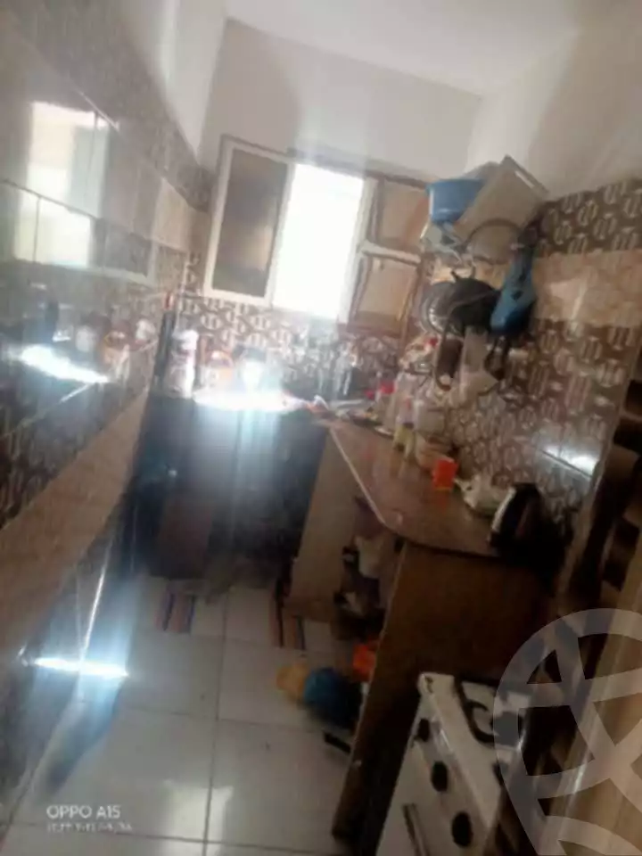 https://aqarmap.com.eg/ar/listing/5578248-for-rent-alexandria-el-hanouvel