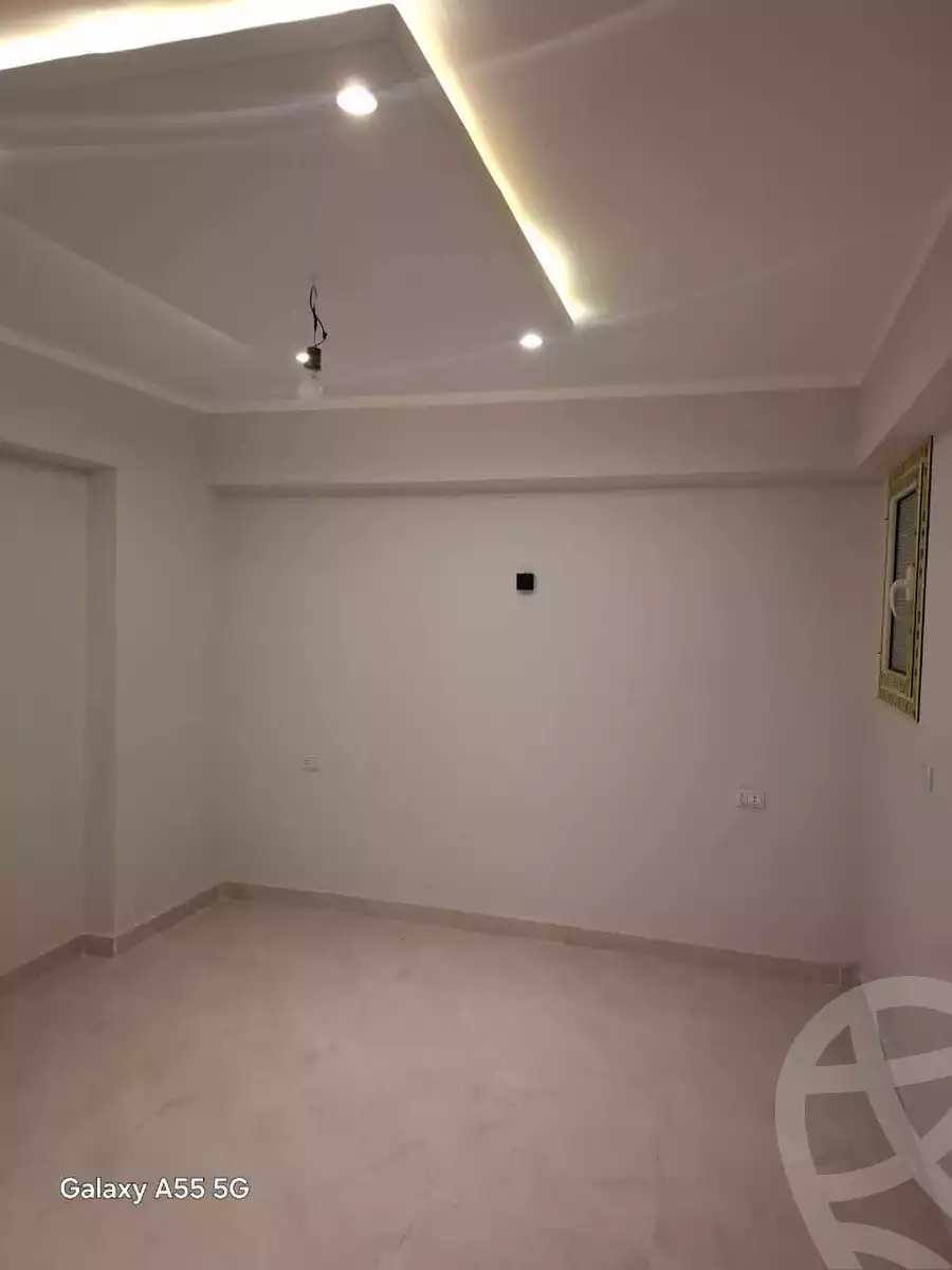 https://aqarmap.com.eg/en/listing/5578283-for-rent-cairo-ain-shams-alf-maskn