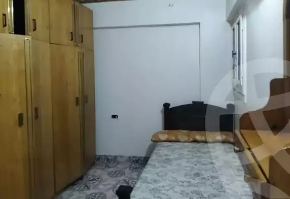 https://aqarmap.com.eg/en/listing/5578359-for-rent-alexandria-mntq-fr-y-blskndry-el-kilo-21