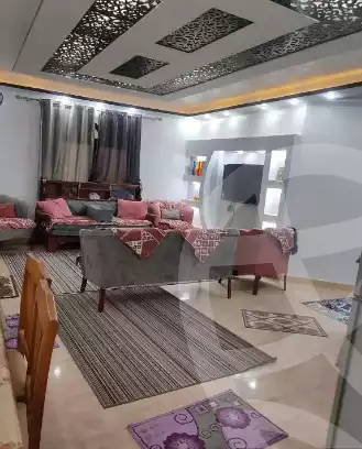 https://aqarmap.com.eg/ar/listing/5578386-for-rent-alexandria-l-jmy-shataa-el-nakheel