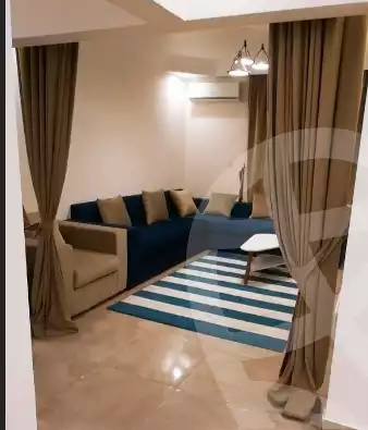 https://aqarmap.com.eg/en/listing/5578401-for-sale-cairo-old-cairo-el-fostat-lfstt-ljdyd