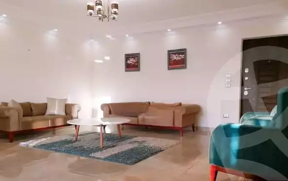 https://aqarmap.com.eg/en/listing/5578401-for-sale-cairo-old-cairo-el-fostat-lfstt-ljdyd