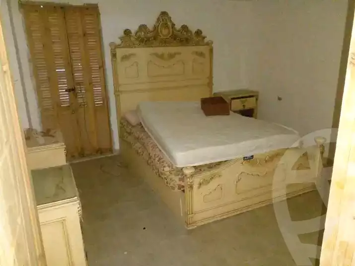 https://aqarmap.com.eg/en/listing/5578399-for-sale-alexandria-l-jmy-bw-ywsf