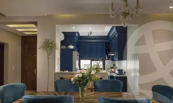 https://aqarmap.com.eg/ar/listing/5578436-for-sale-cairo-new-heliopolis-compounds-sodic-east