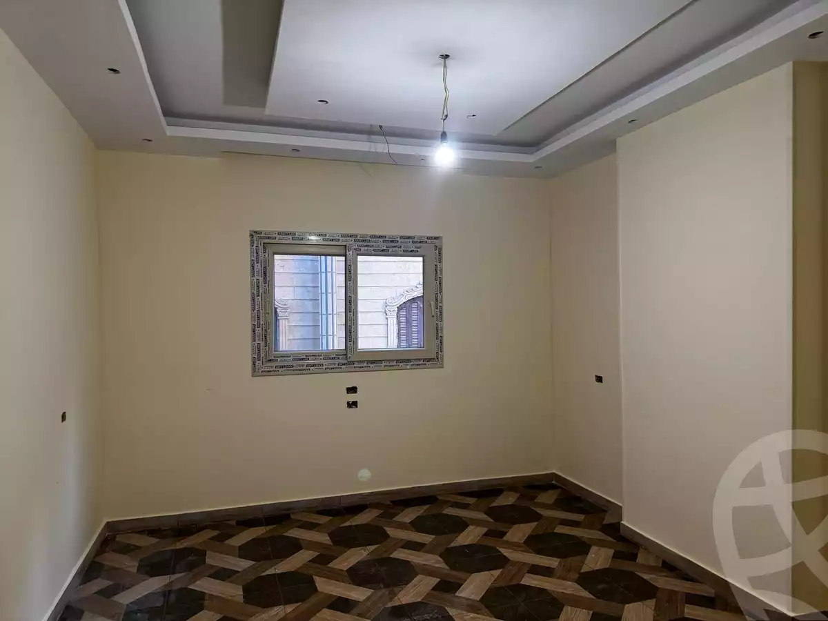 https://aqarmap.com.eg/en/listing/5578517-for-sale-dakahlia-mansoura-samia-el-gamal-st