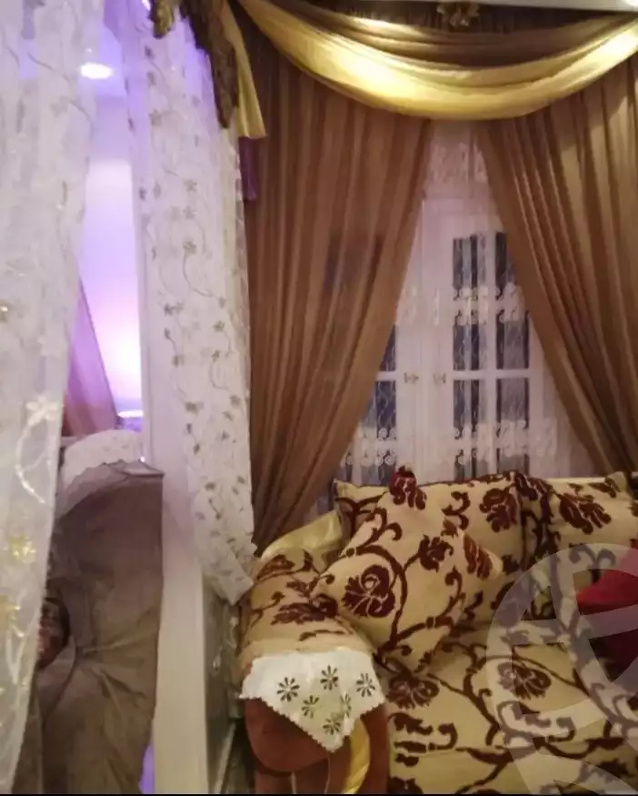 https://aqarmap.com.eg/en/listing/5578623-for-rent-cairo-faisal-el-tawabeq-el-mansheya-st